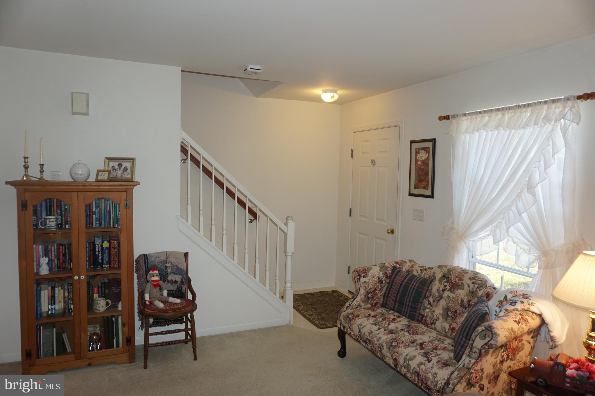 RED LION BORO - Residential