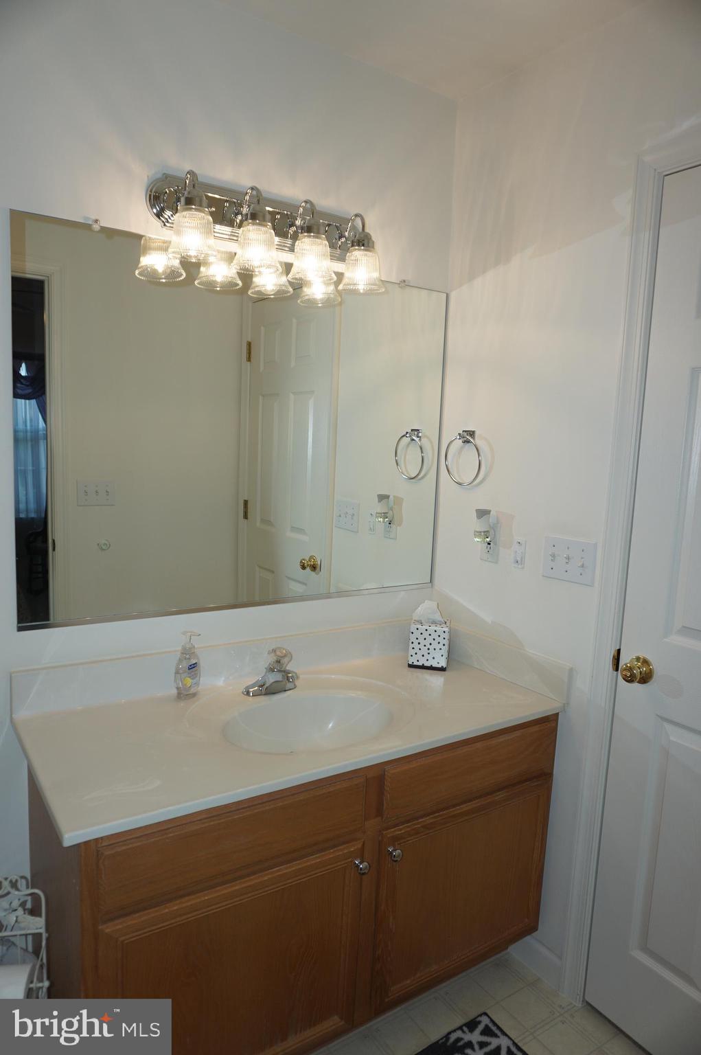 RED LION BORO - Residential