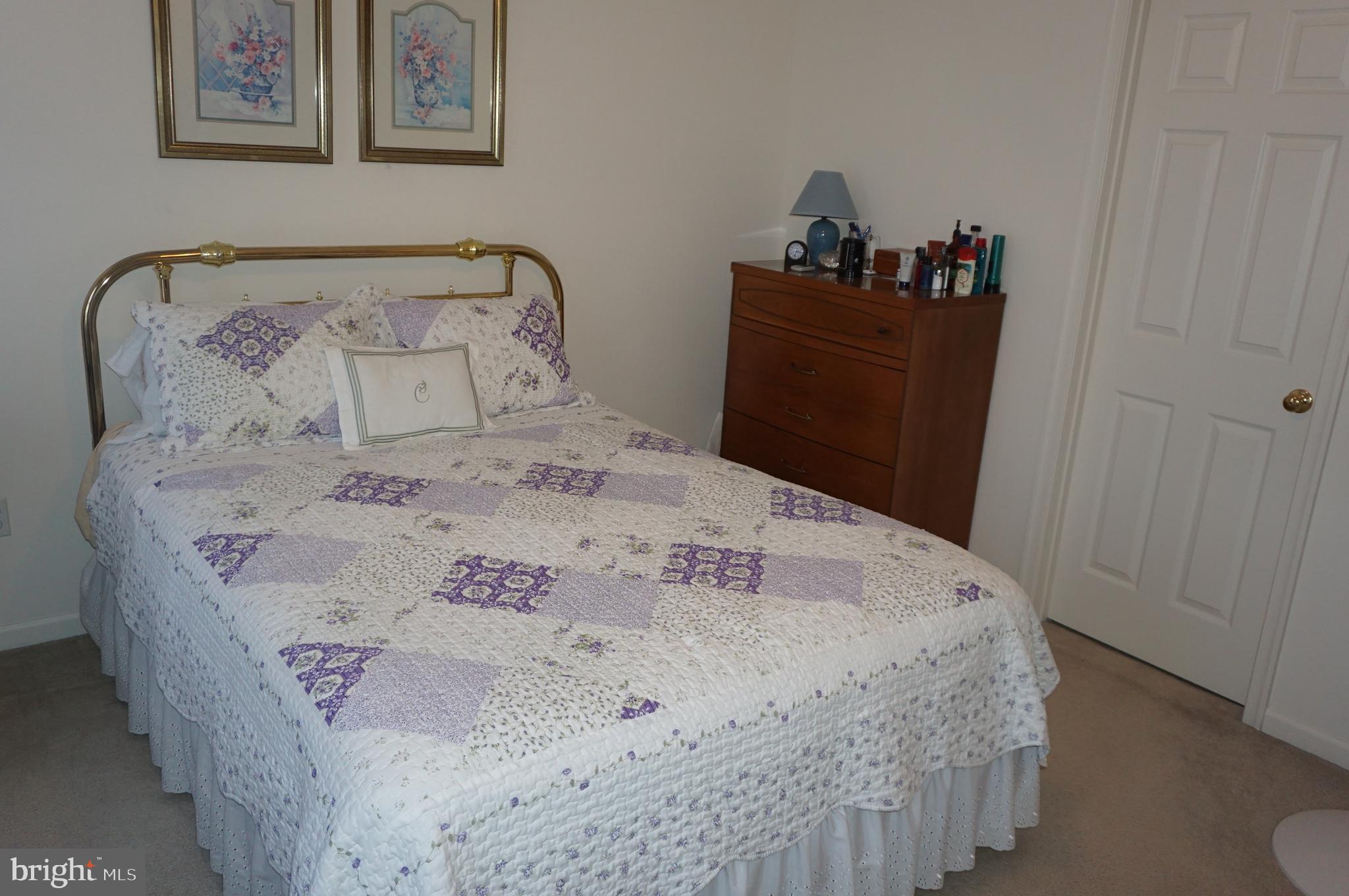 RED LION BORO - Residential