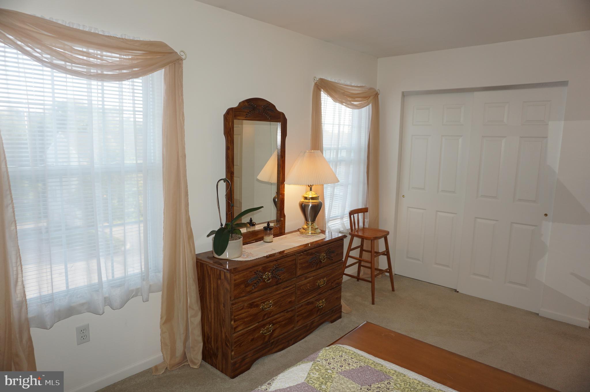 RED LION BORO - Residential