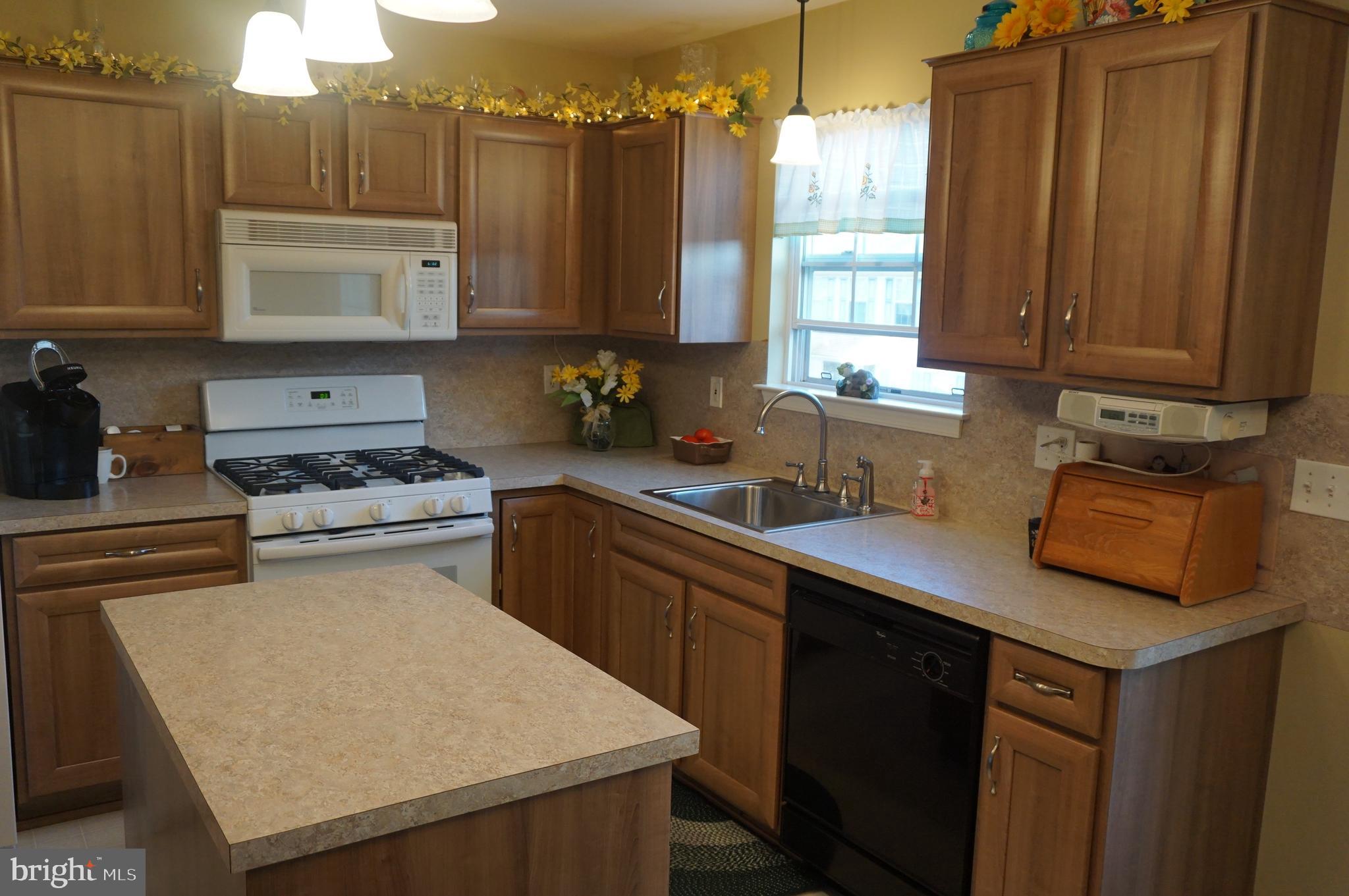 RED LION BORO - Residential