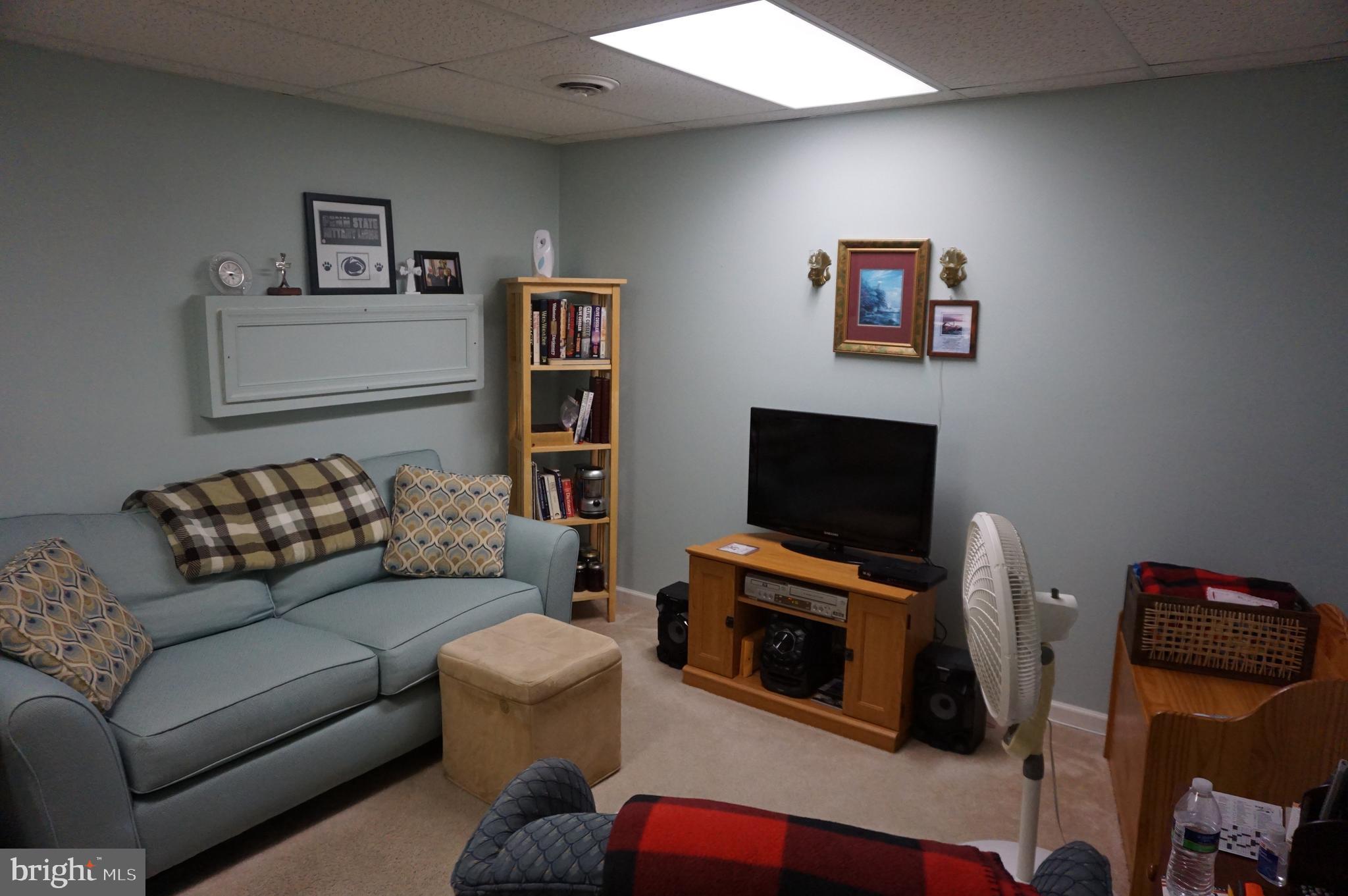 RED LION BORO - Residential