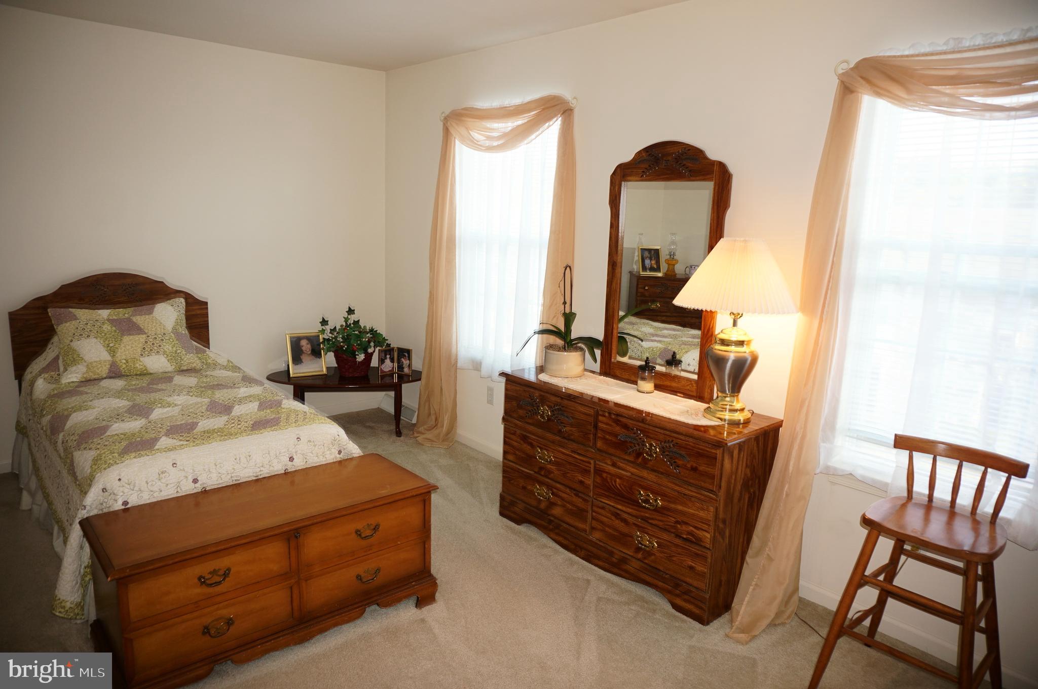 RED LION BORO - Residential