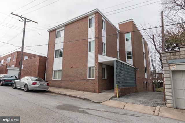 Financial Highlights
The property generates about $7,416 in monthly rent ($89,000 annually) with full occupancy. Pro forma gross income is projected at $117,264 in Year 1, with added upside from laundry and parking. NOI is expected at $64,495 in Year 1 and $74,723 by Year 5, with the cap rate improving from 10.75% to 12.45%, offering strong cash flow and long-term value.
Property Highlights
902 Arion Park Rd, Baltimore, MD 21229 is a fully occupied, well-maintained multifamily property with one 1-bedroom, three 2-bedroom, and three 3-bedroom units. All units are lead-free with hardwood and tile flooring. A shared laundry area adds tenant convenience.
Location Highlights
Located in ZIP 21229 with 44,687 residents, median income of $55,457, and strong rental demand. Nearby are UMBC (10 miles), Coppin State (4 miles), UMB (6 miles), Johns Hopkins (5 miles), and UMMS (28,000+ employees). This prime location ensures consistent demand and stable returns.