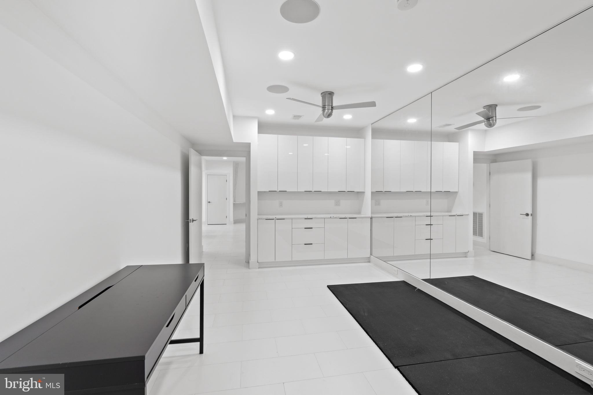 POTOMAC GLEN - Residential