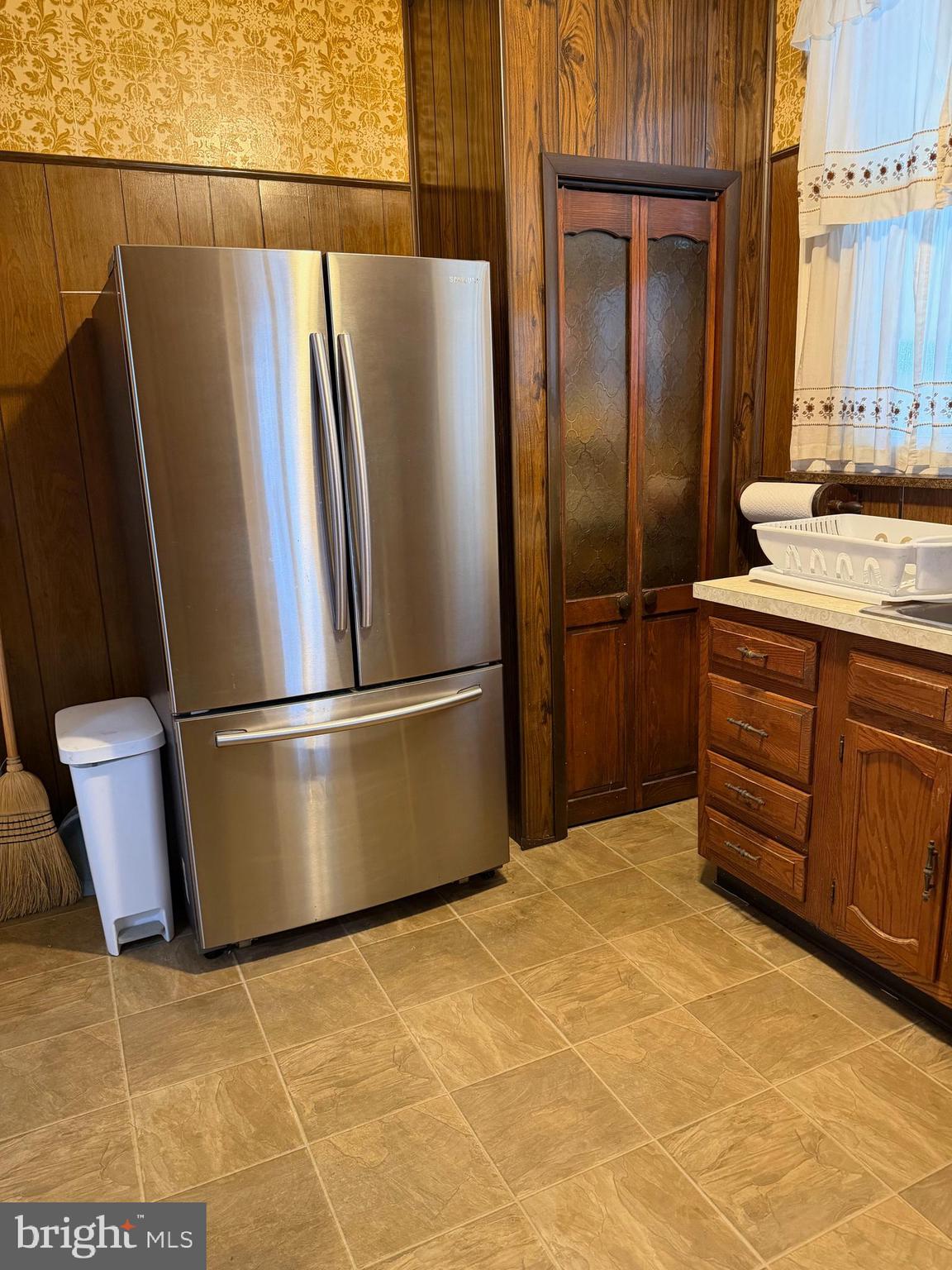 PHILADELPHIA (NORTHEAST) - Residential