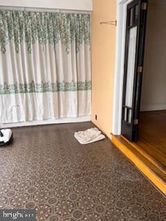 PHILADELPHIA (NORTHEAST) - Residential