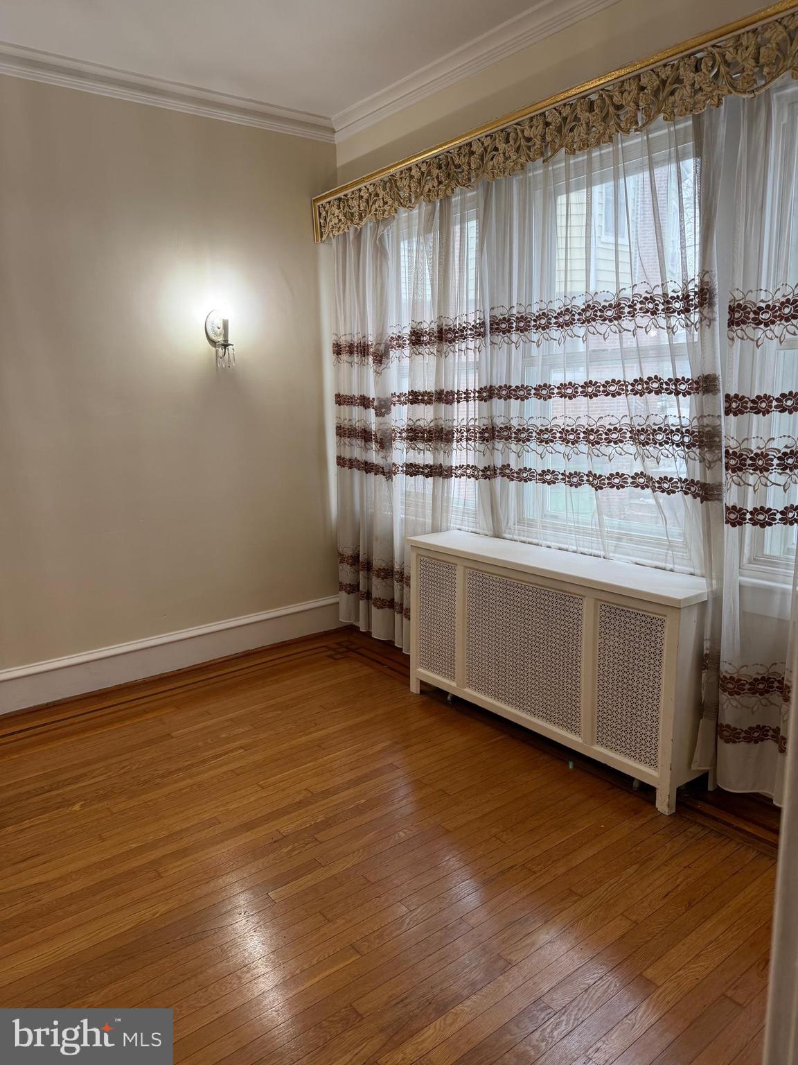 PHILADELPHIA (NORTHEAST) - Residential