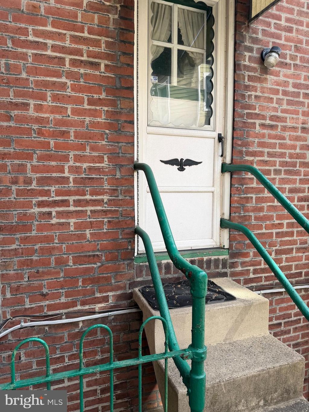 Photo of 4640 Adams Avenue, PHILADELPHIA, PA 19124 (MLS # PAPH2559806)