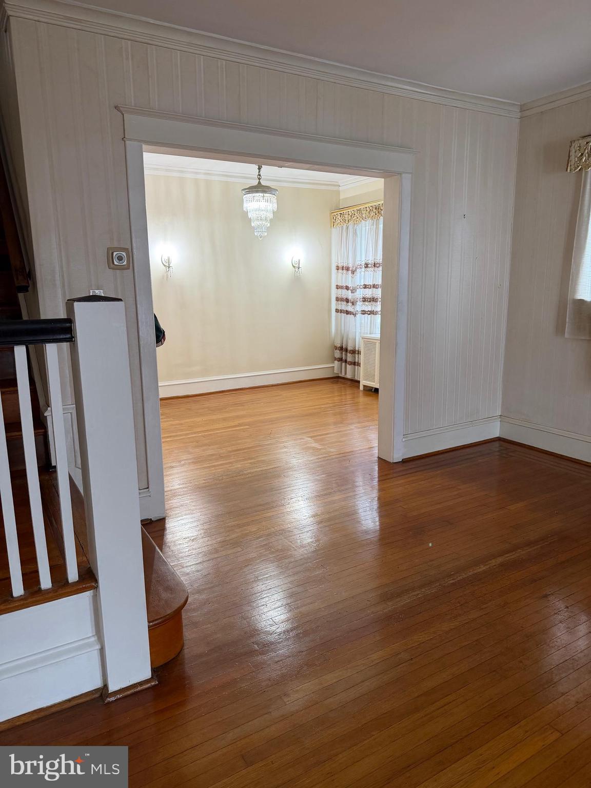 PHILADELPHIA (NORTHEAST) - Residential