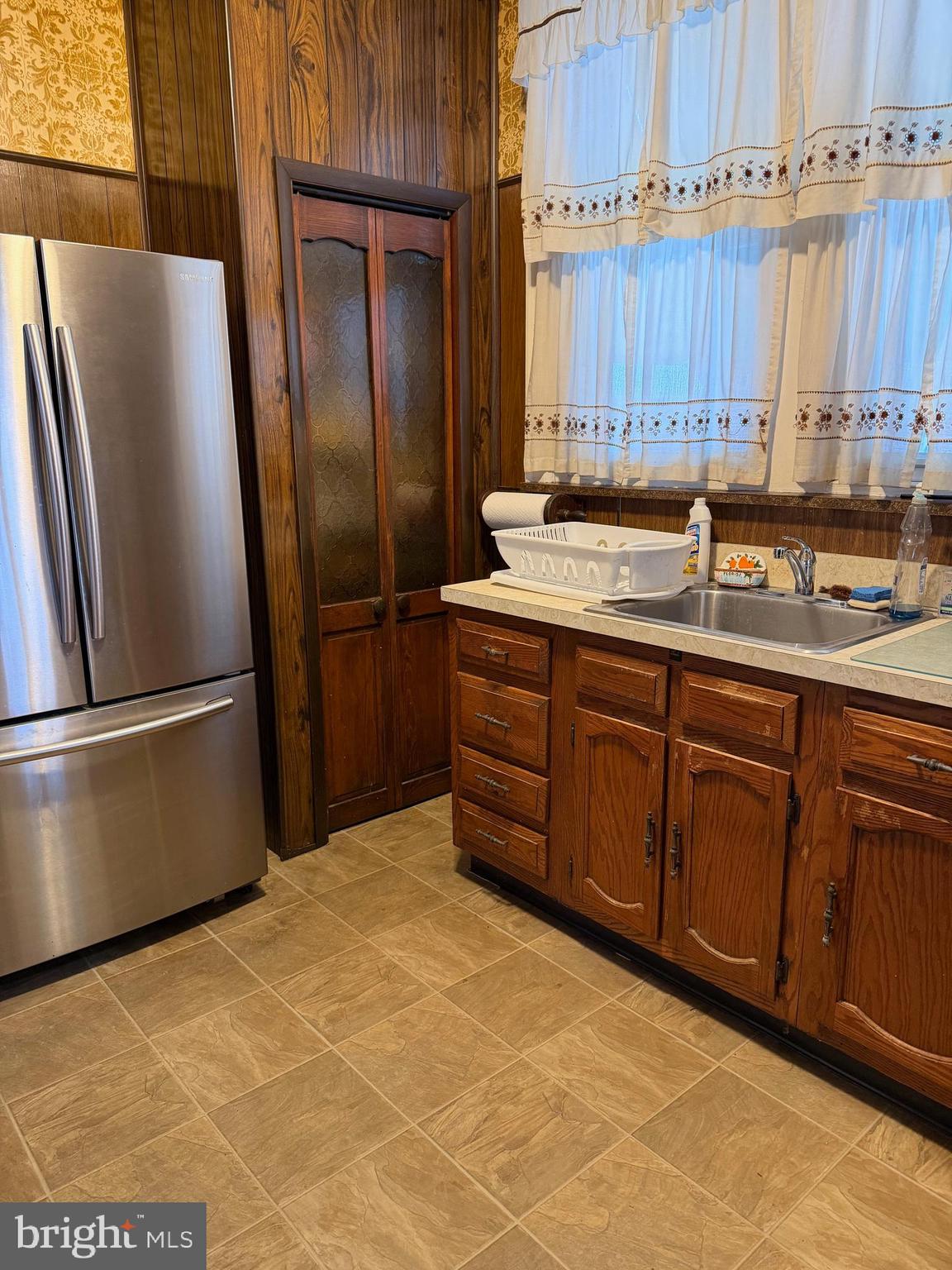 PHILADELPHIA (NORTHEAST) - Residential