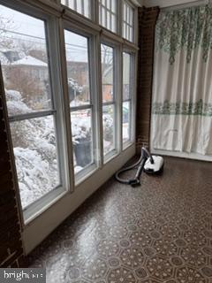 PHILADELPHIA (NORTHEAST) - Residential