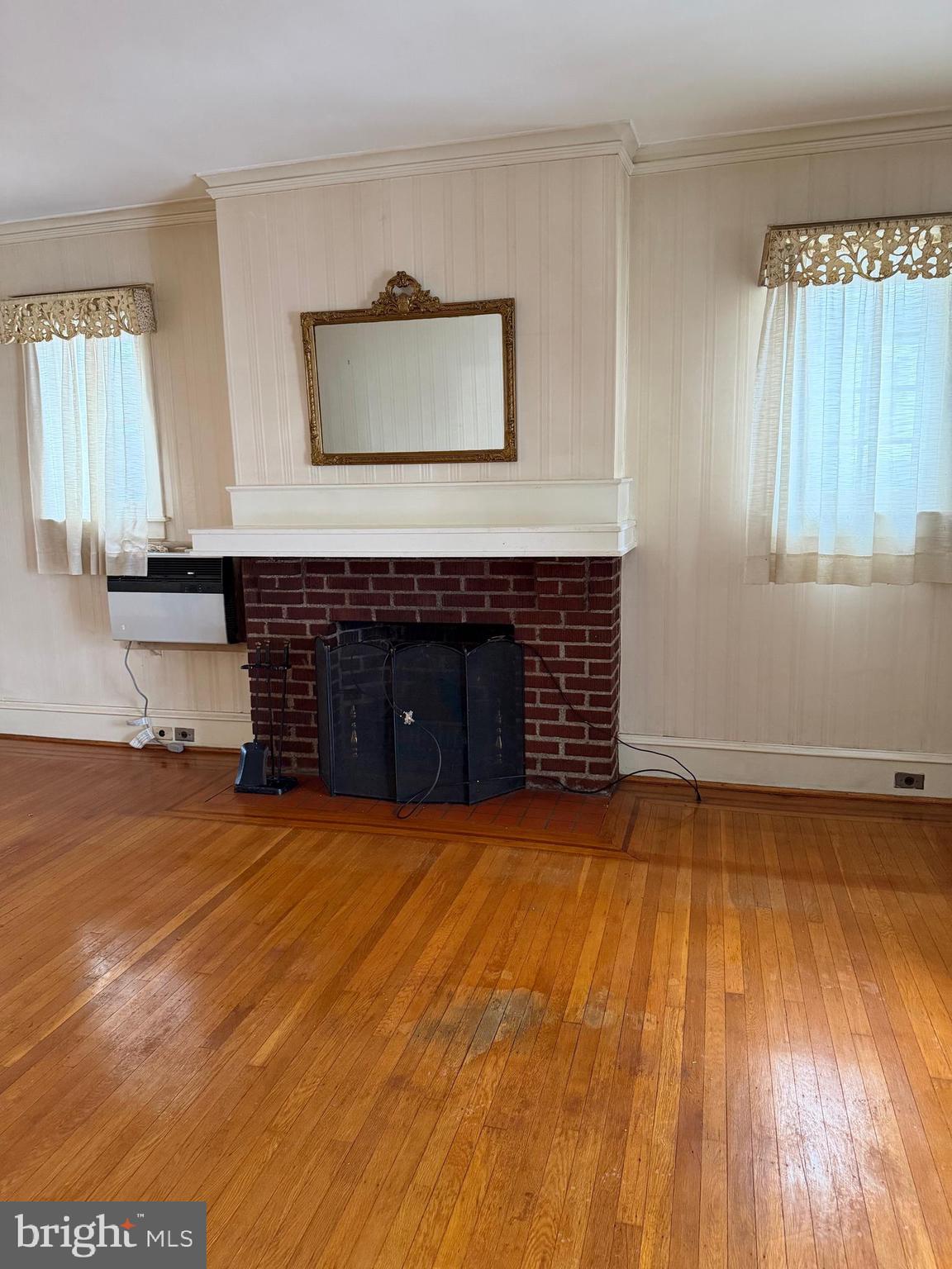 PHILADELPHIA (NORTHEAST) - Residential