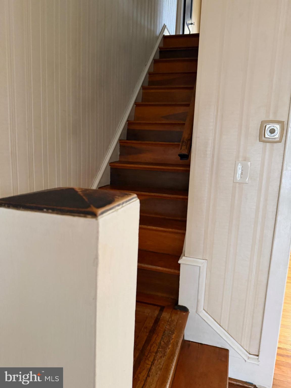 PHILADELPHIA (NORTHEAST) - Residential