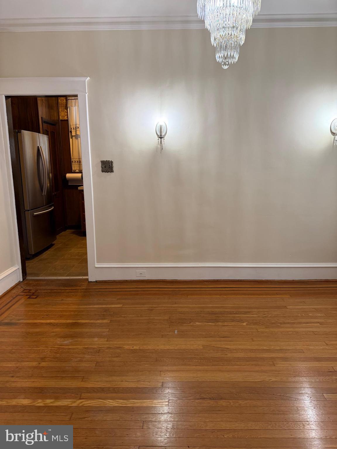 PHILADELPHIA (NORTHEAST) - Residential