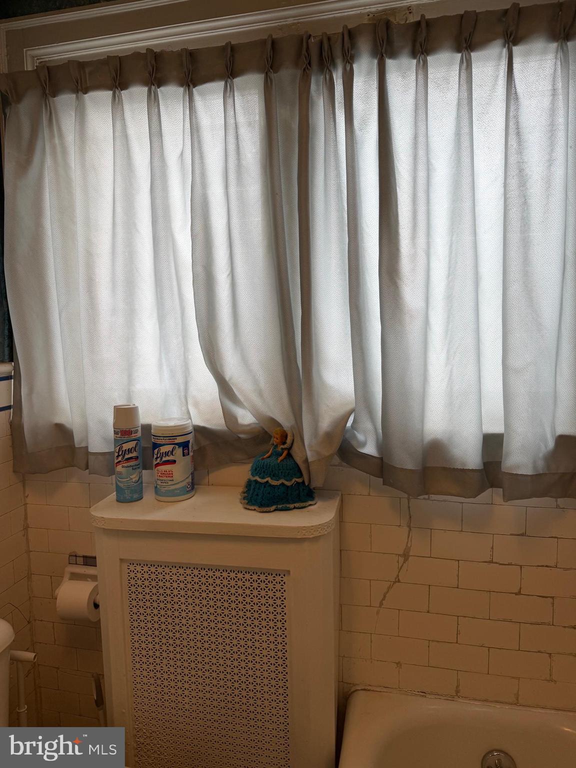 PHILADELPHIA (NORTHEAST) - Residential