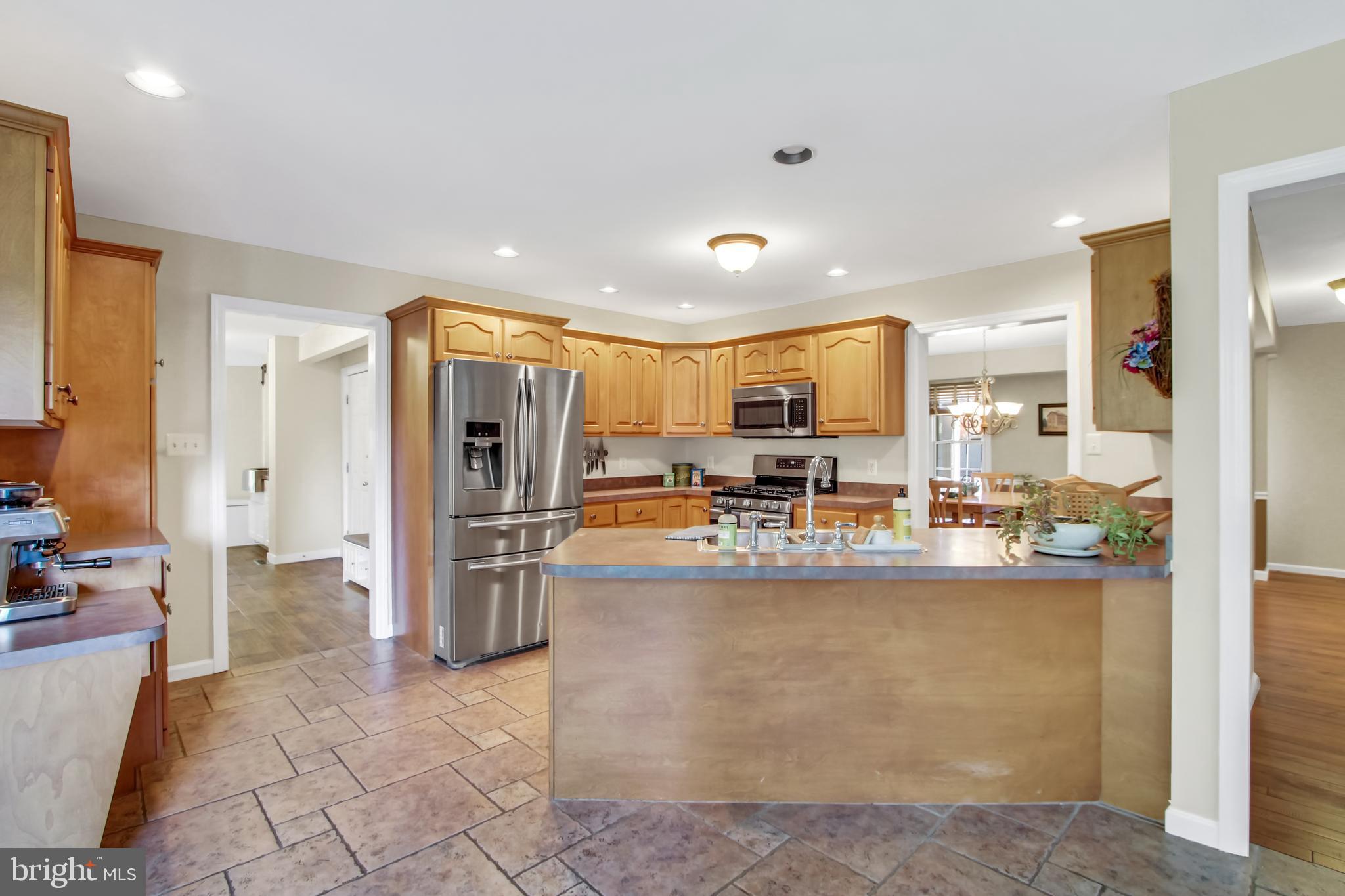 SOUTHRIDGE FARM - Residential