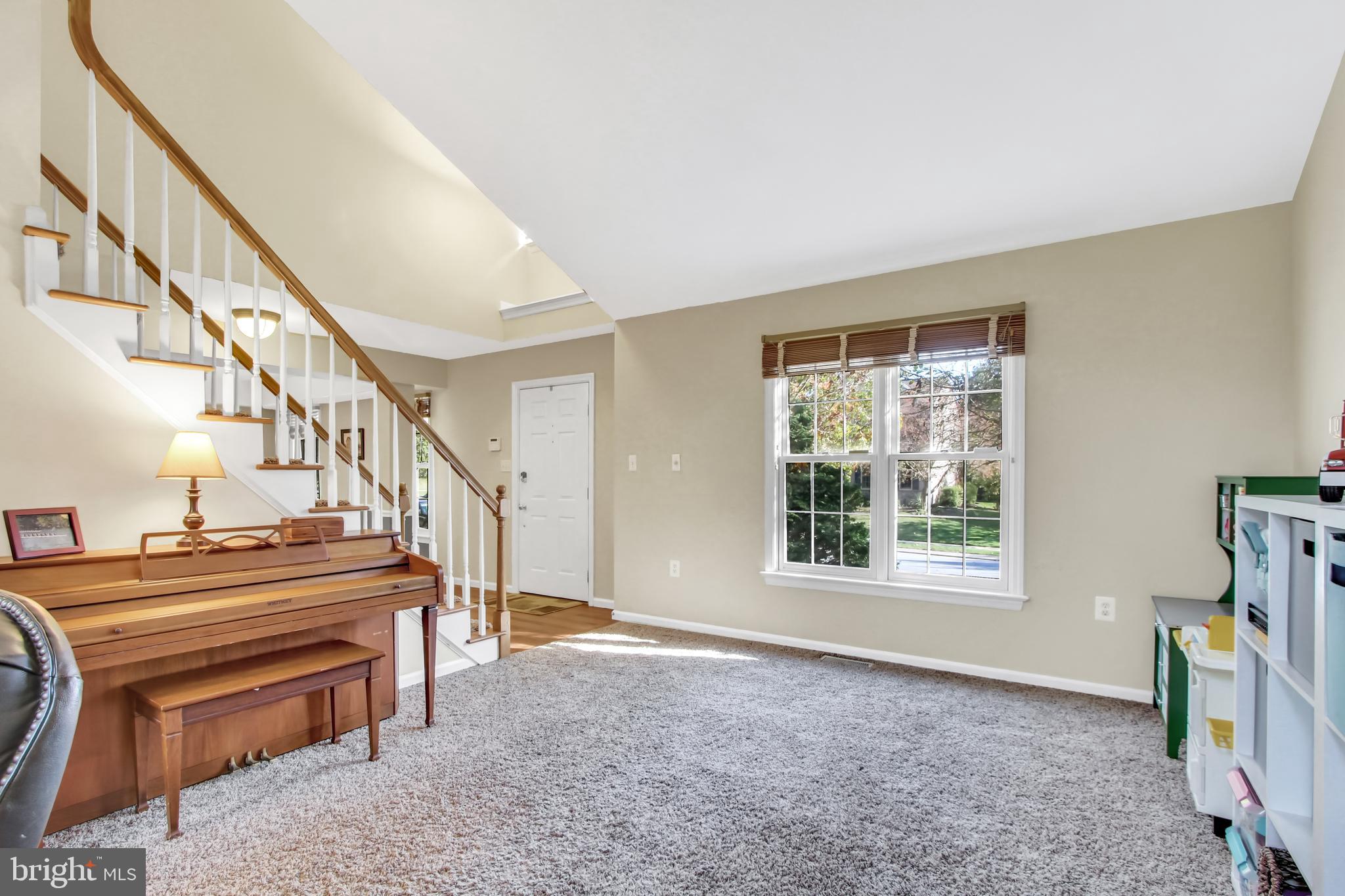 SOUTHRIDGE FARM - Residential
