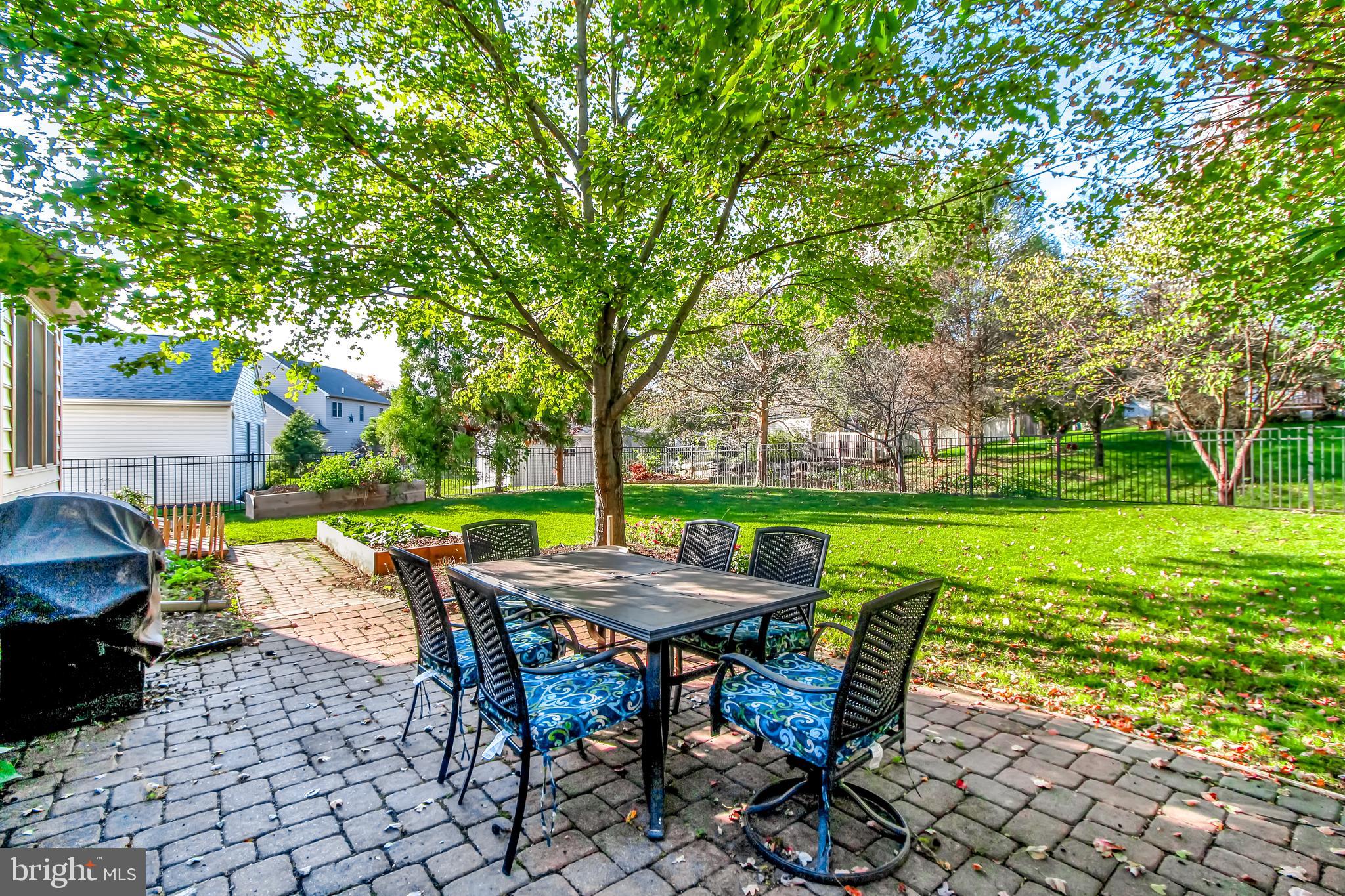 SOUTHRIDGE FARM - Residential