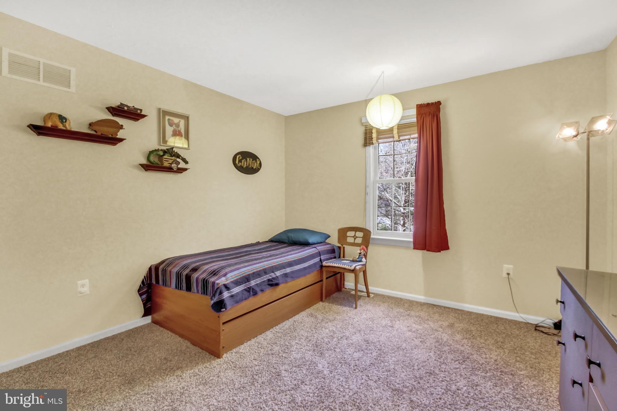 SOUTHRIDGE FARM - Residential