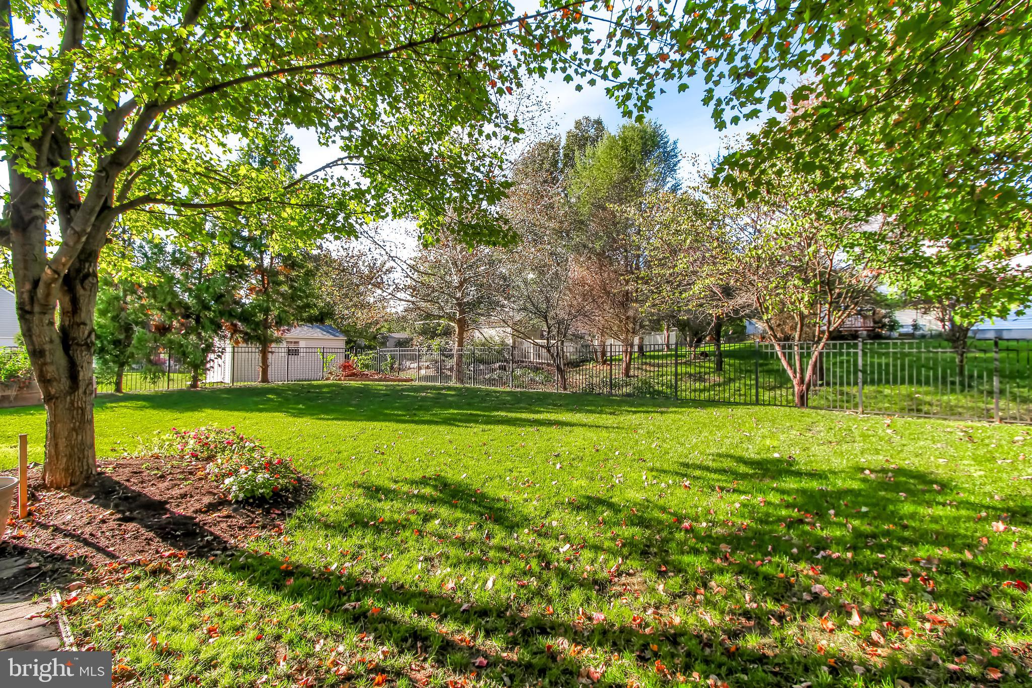 SOUTHRIDGE FARM - Residential