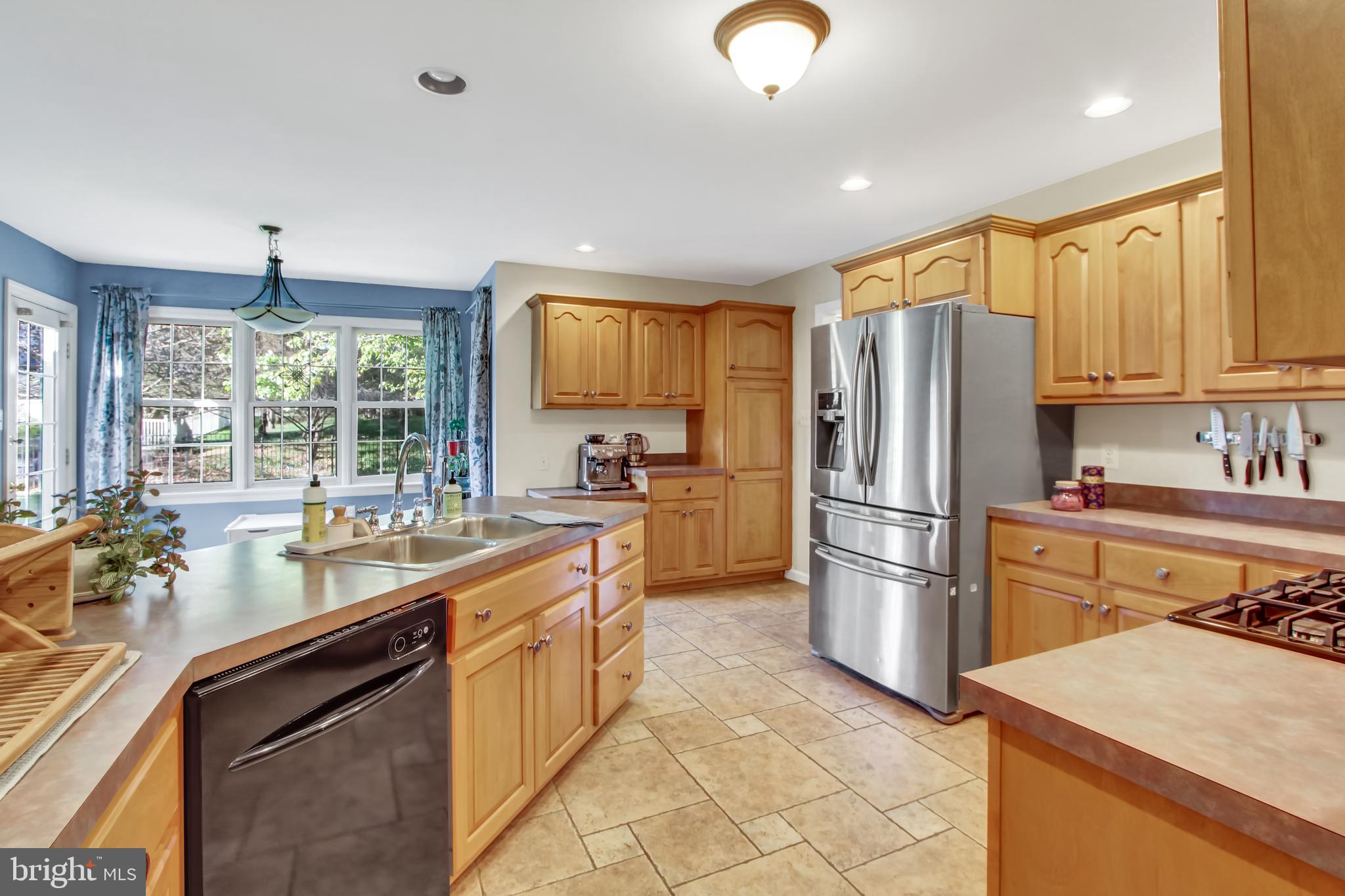 SOUTHRIDGE FARM - Residential