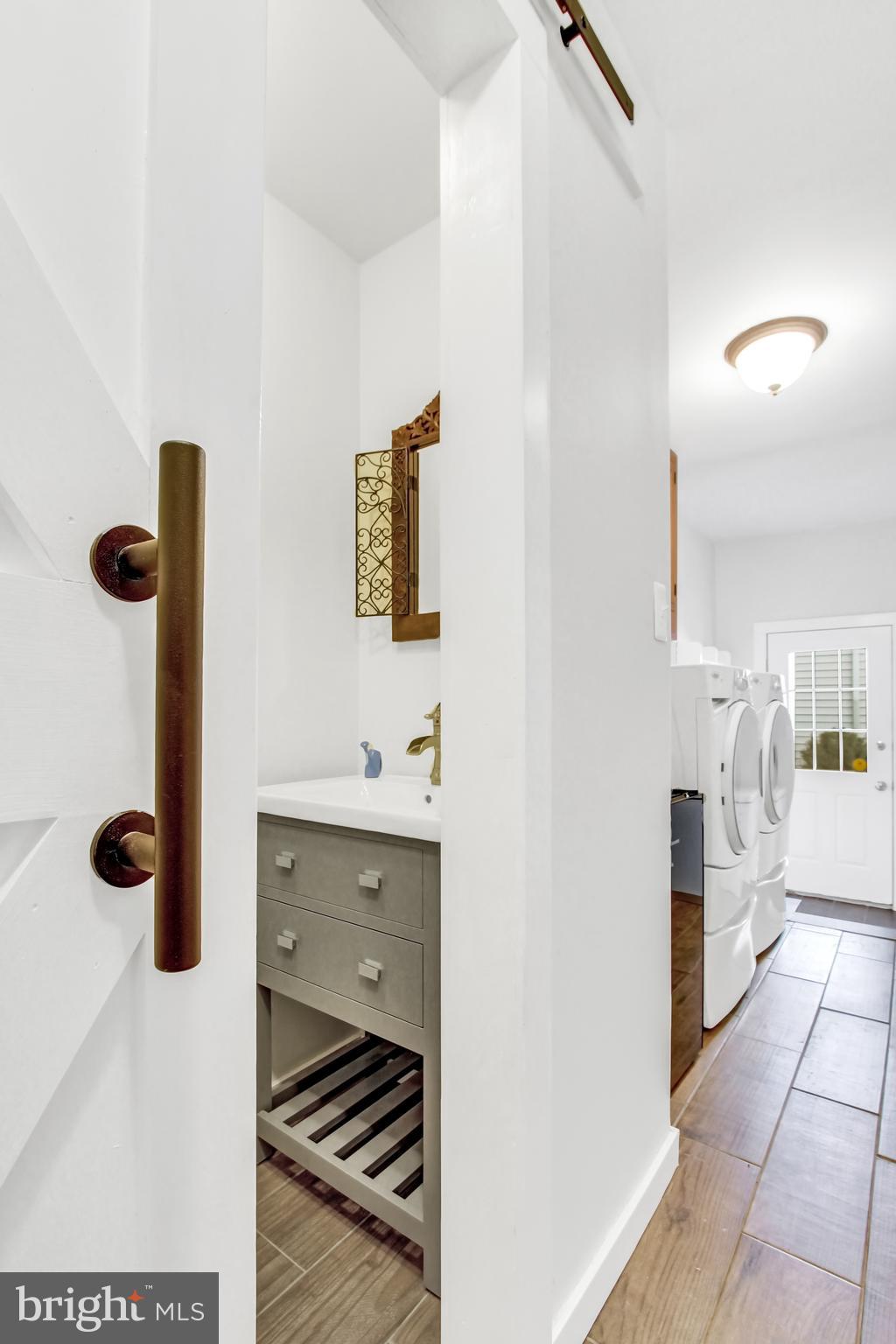 SOUTHRIDGE FARM - Residential