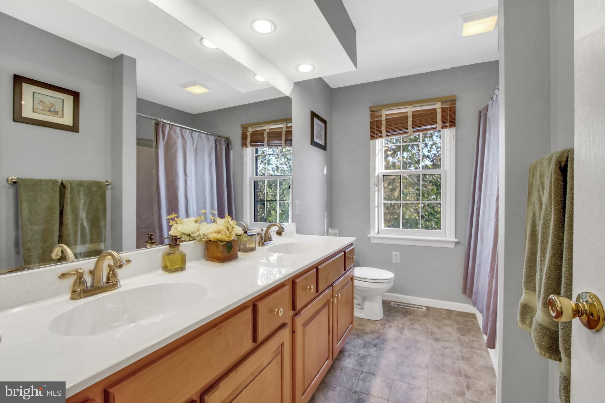 SOUTHRIDGE FARM - Residential