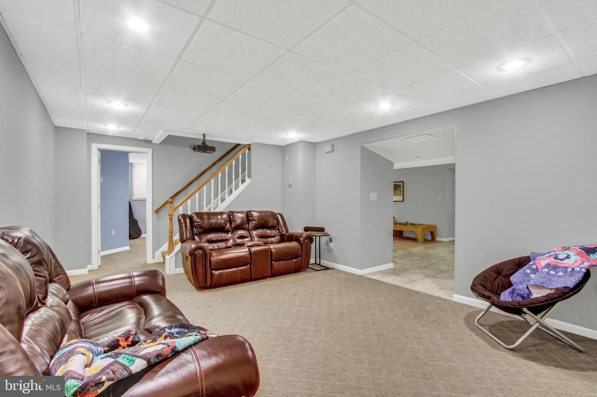 SOUTHRIDGE FARM - Residential