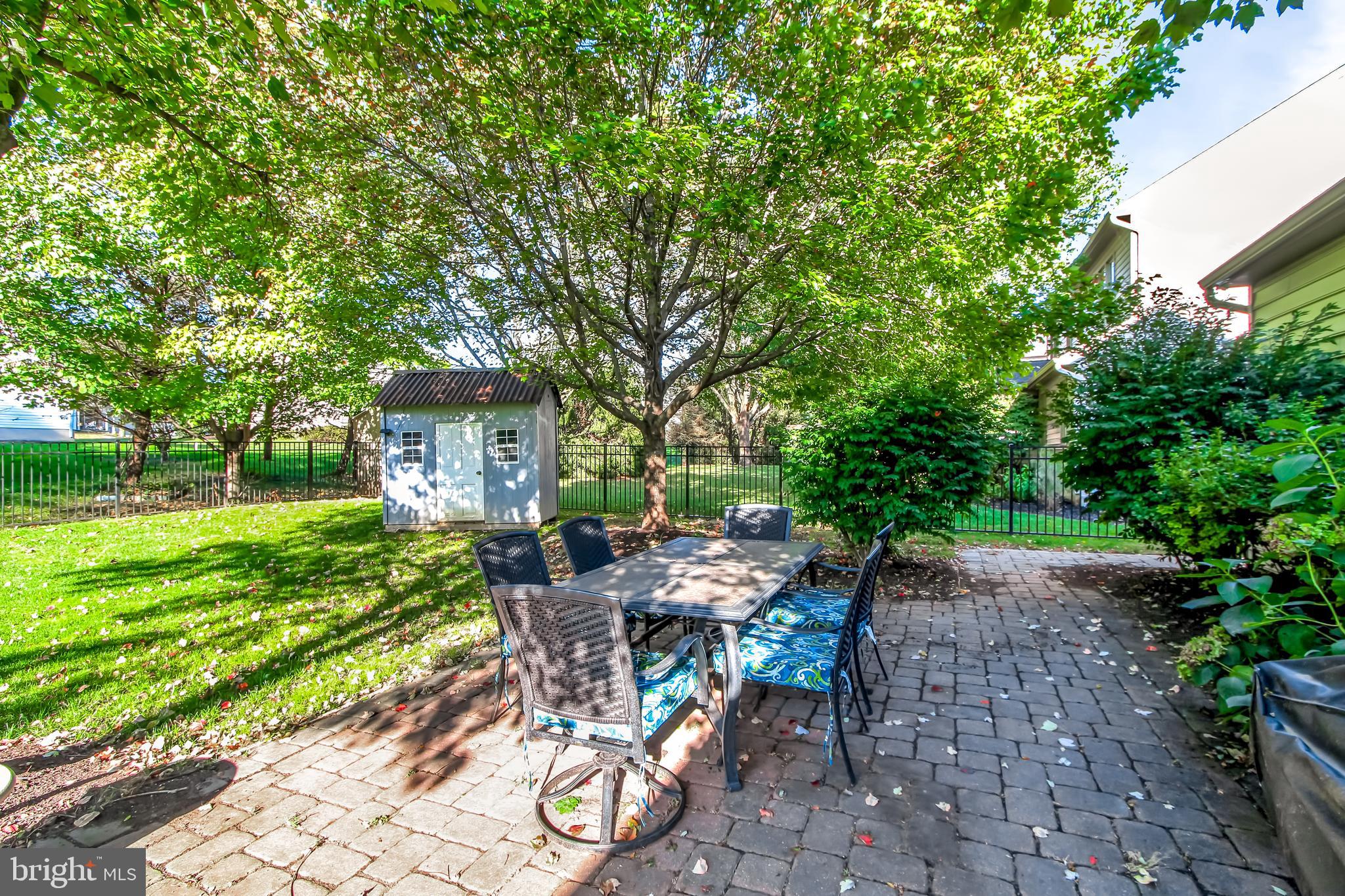 SOUTHRIDGE FARM - Residential