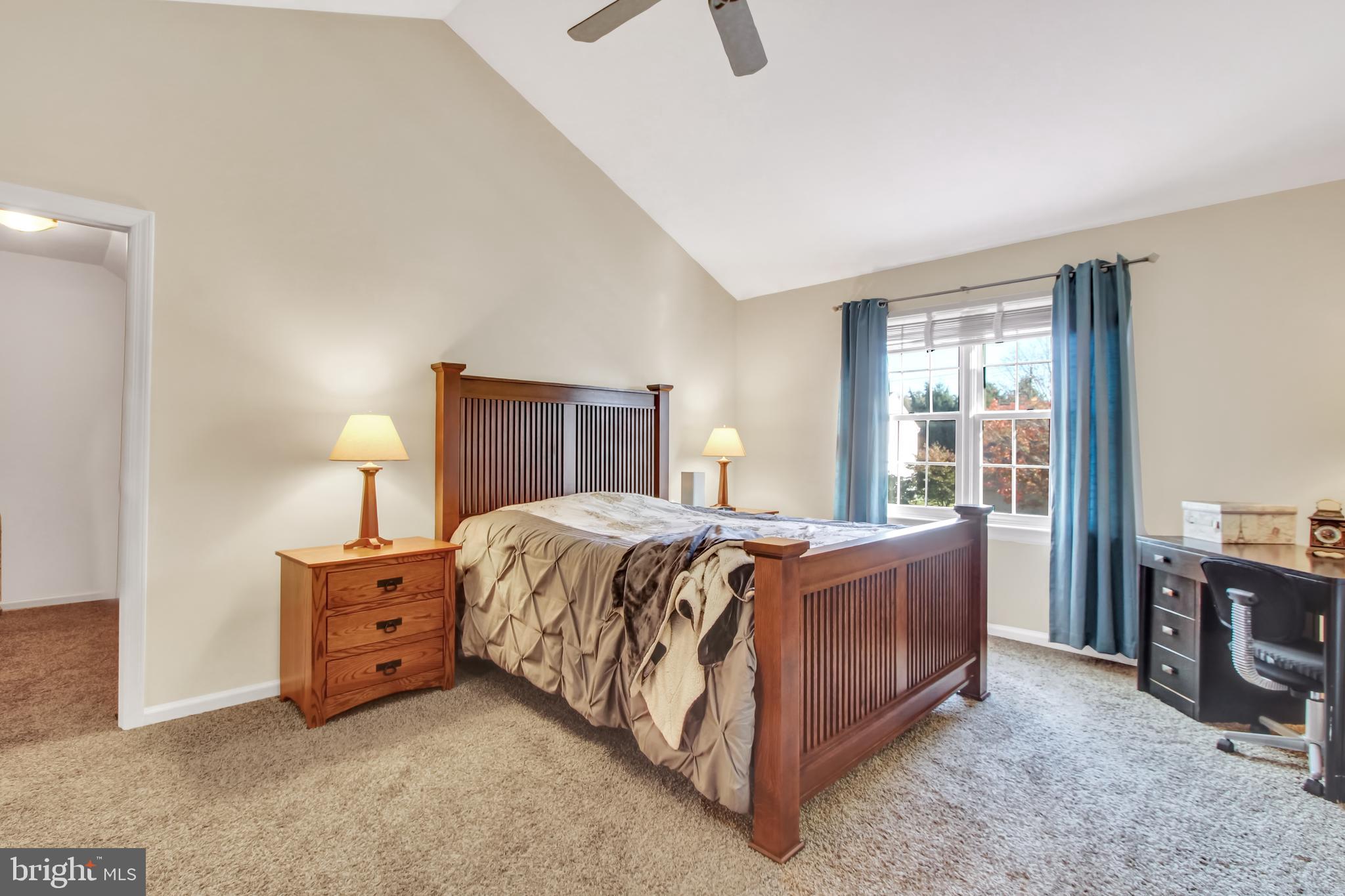 SOUTHRIDGE FARM - Residential