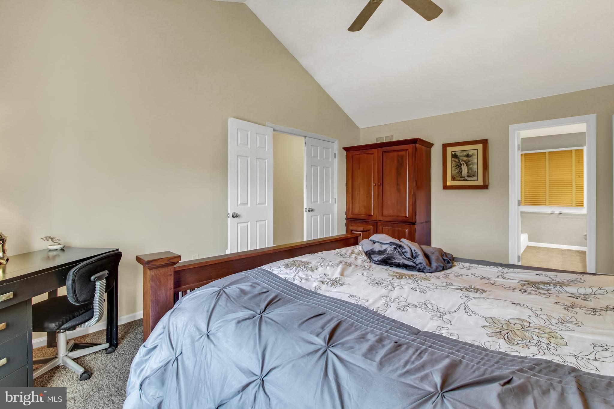 SOUTHRIDGE FARM - Residential