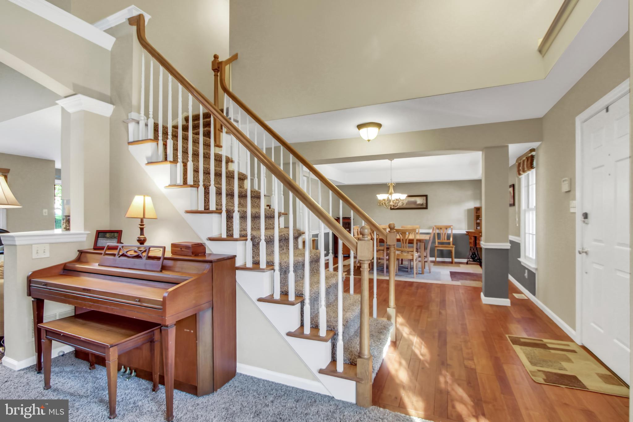 SOUTHRIDGE FARM - Residential