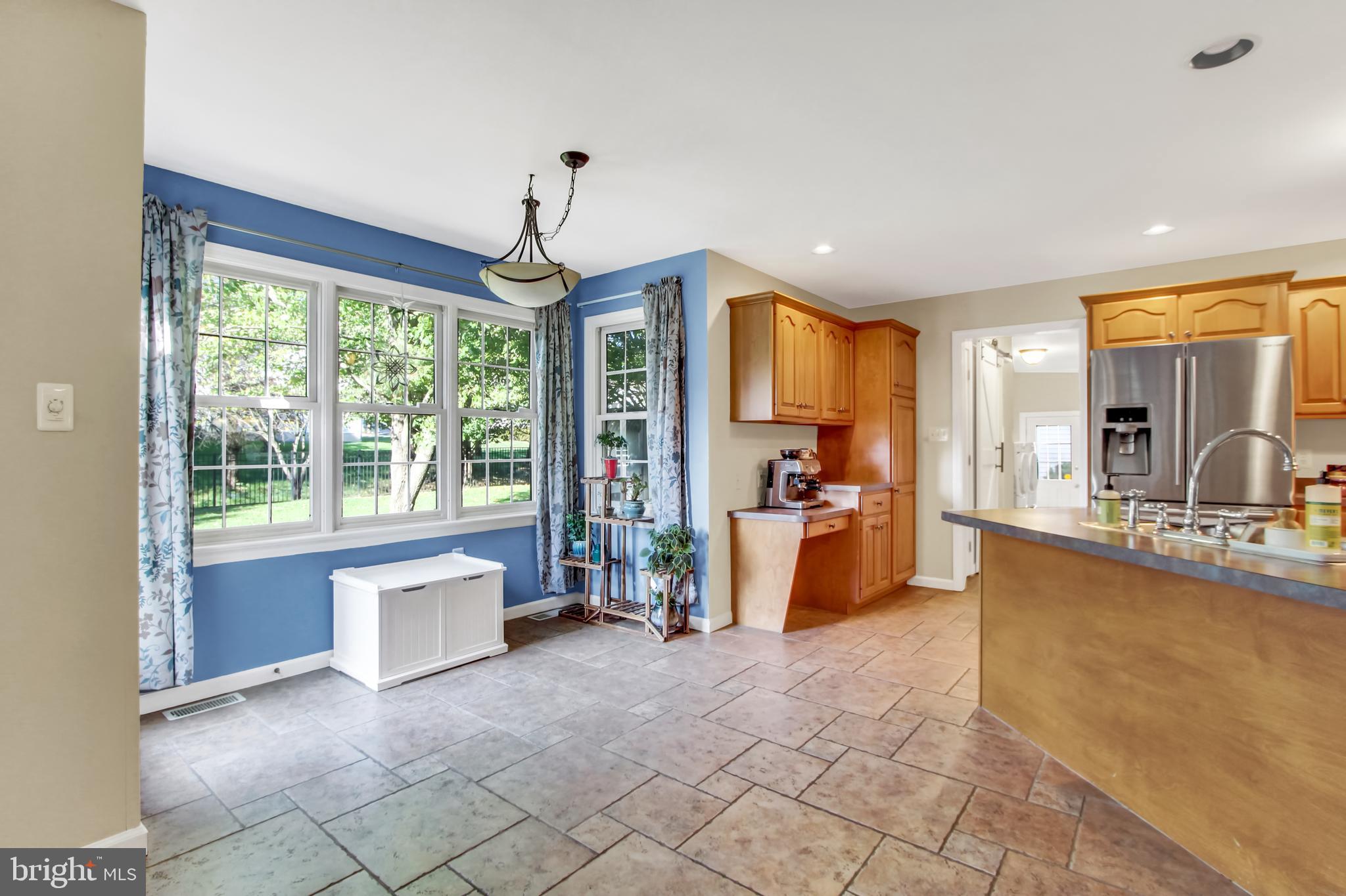 SOUTHRIDGE FARM - Residential