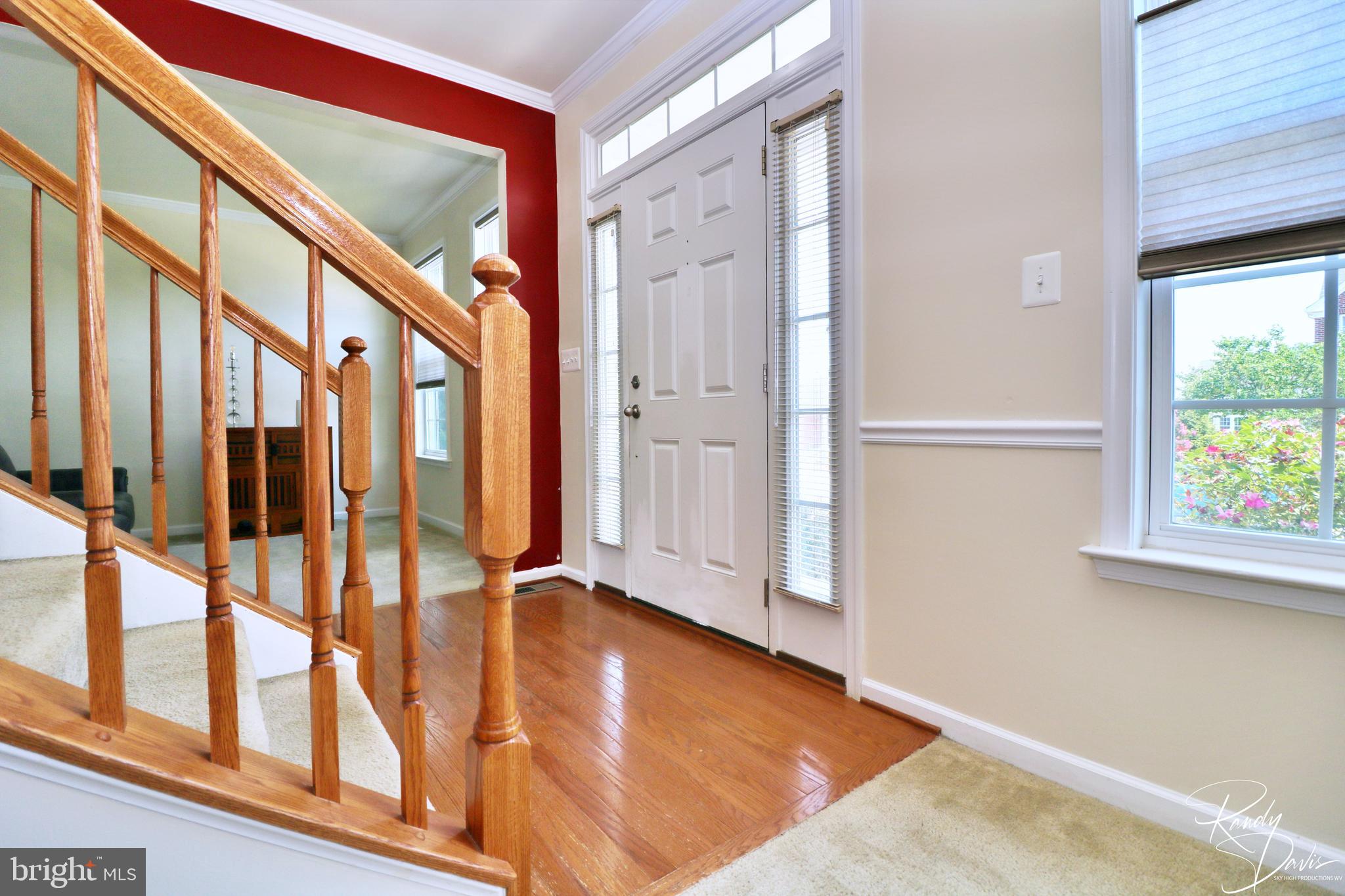 LAKELAND PLACE - Residential