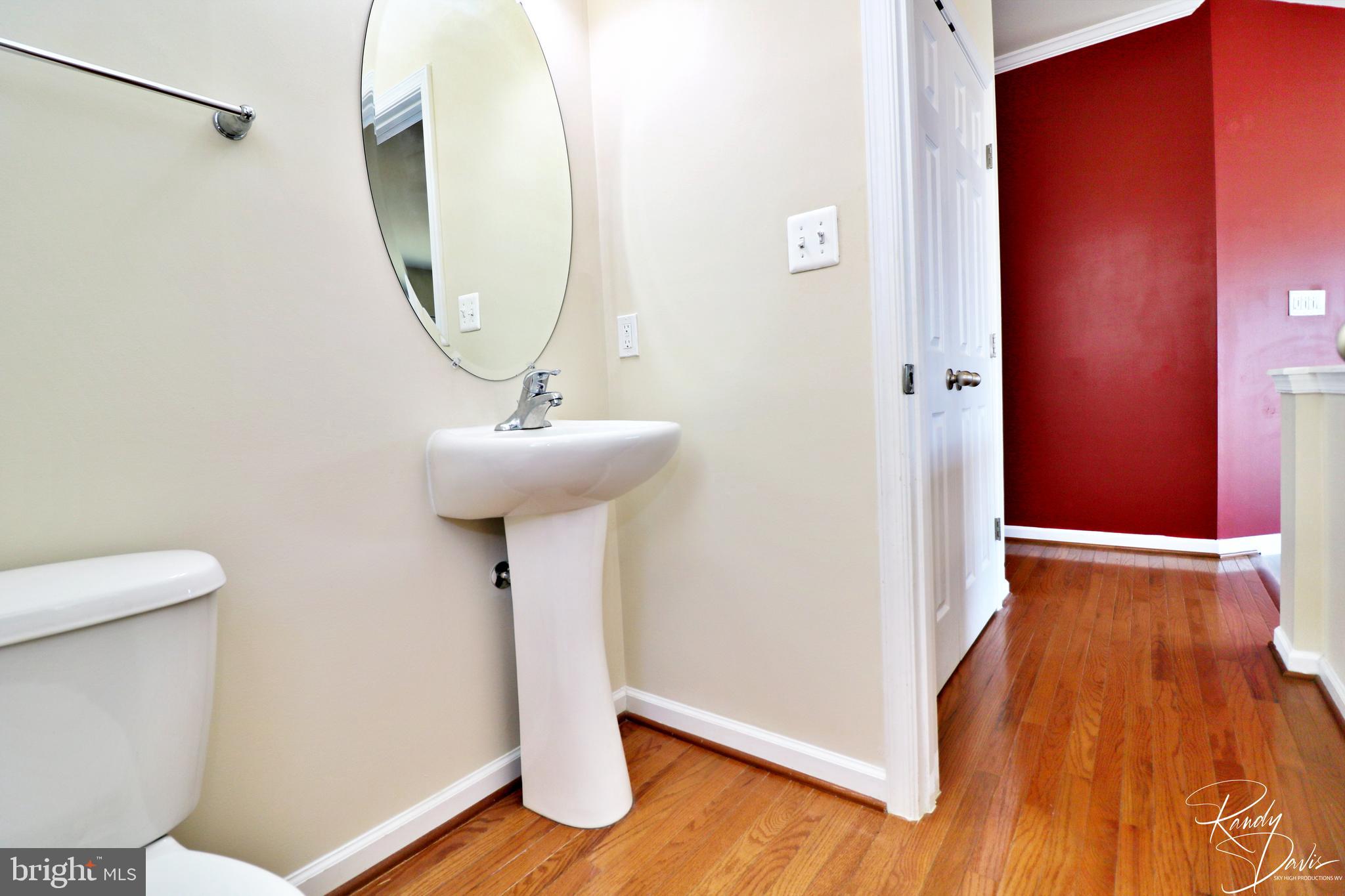 LAKELAND PLACE - Residential