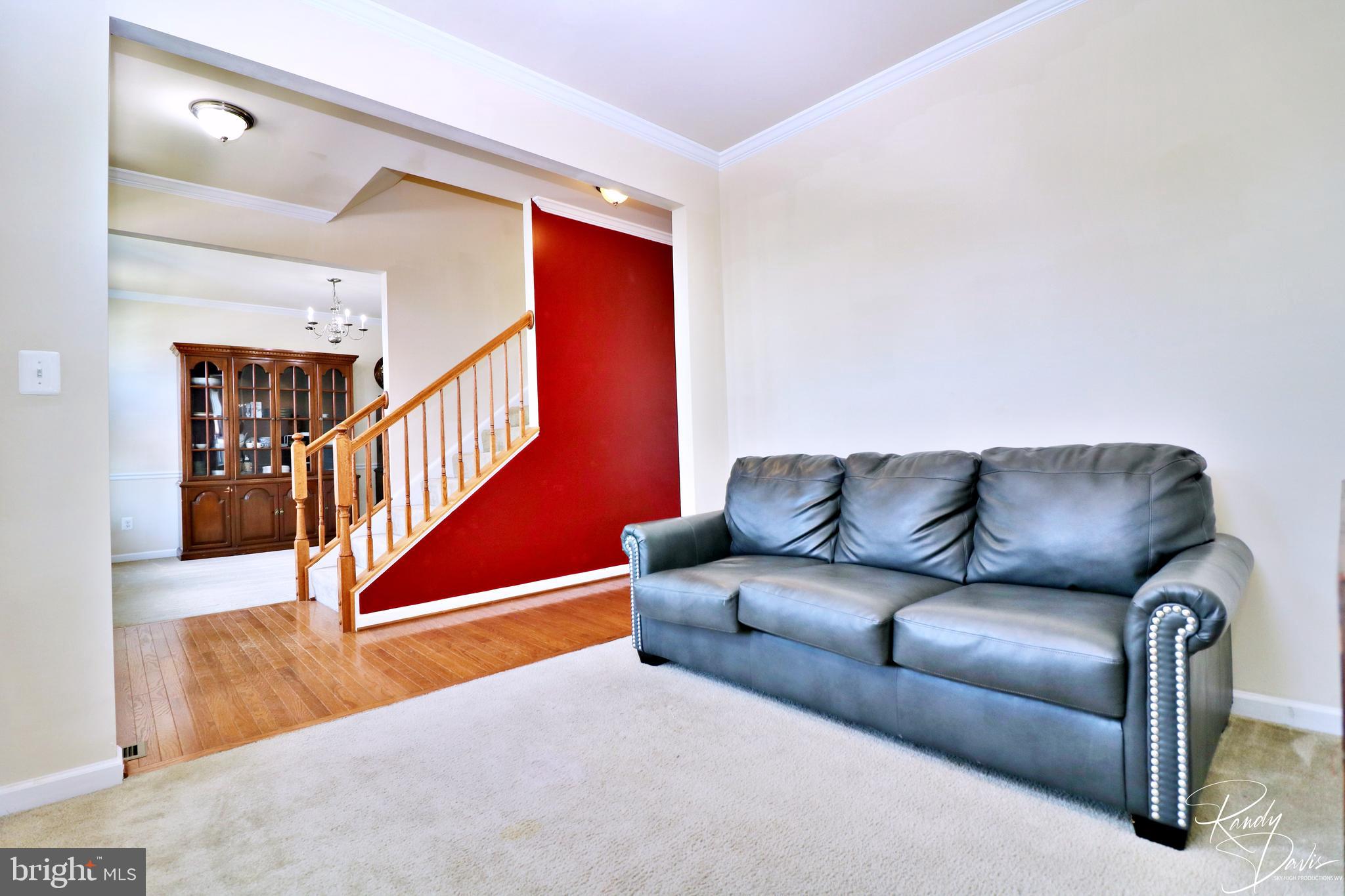 LAKELAND PLACE - Residential