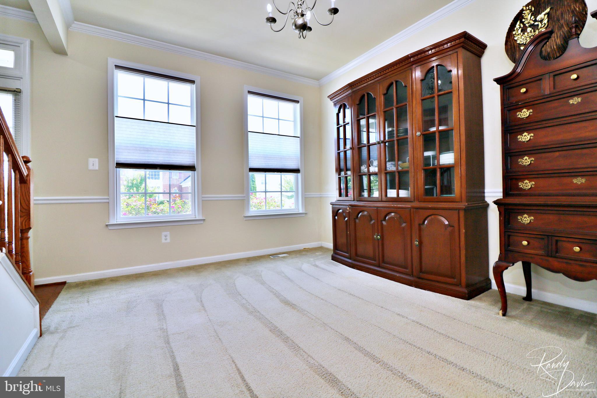 LAKELAND PLACE - Residential