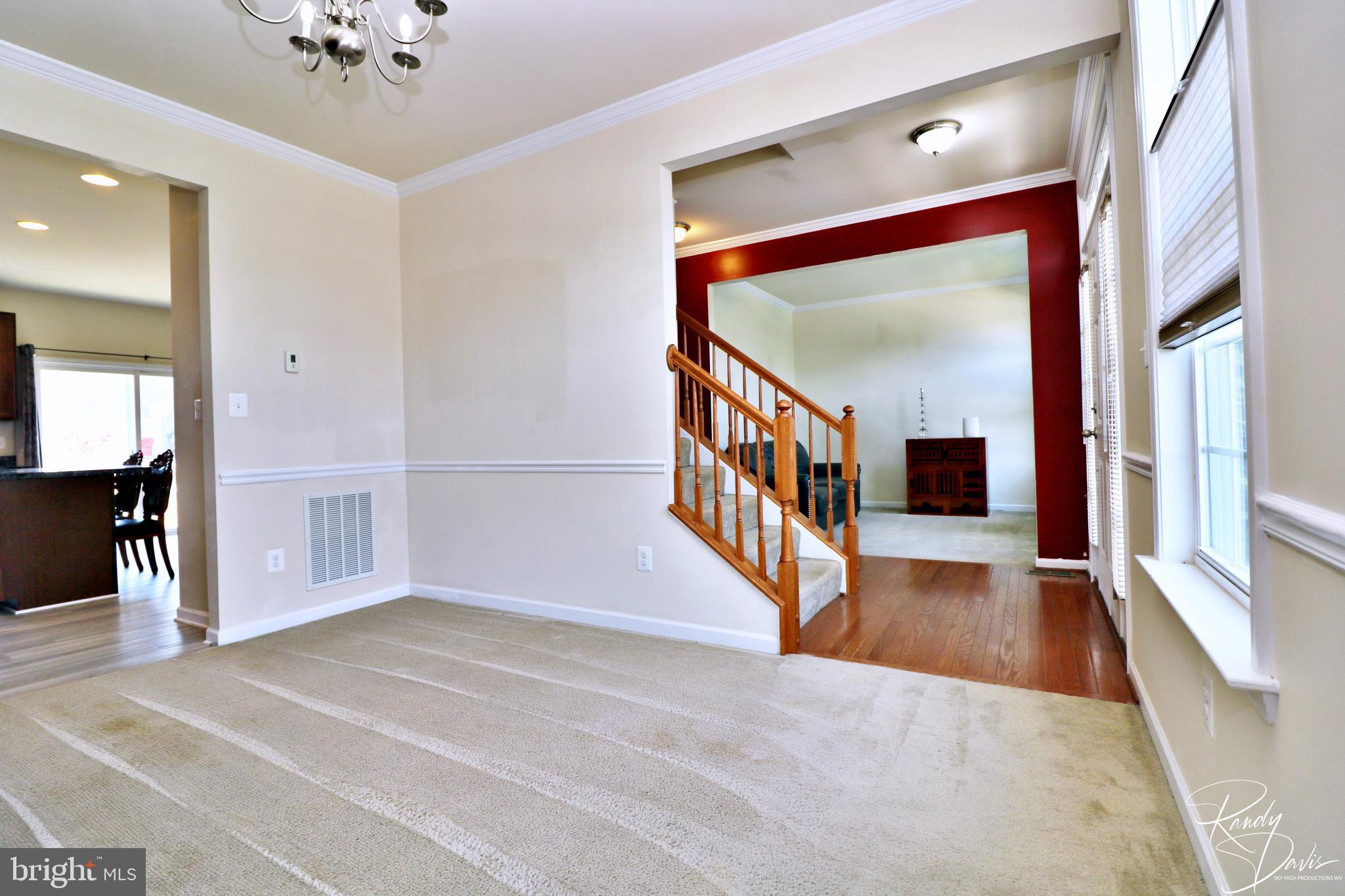 LAKELAND PLACE - Residential