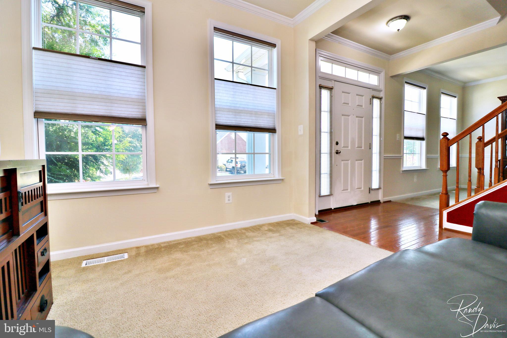 LAKELAND PLACE - Residential