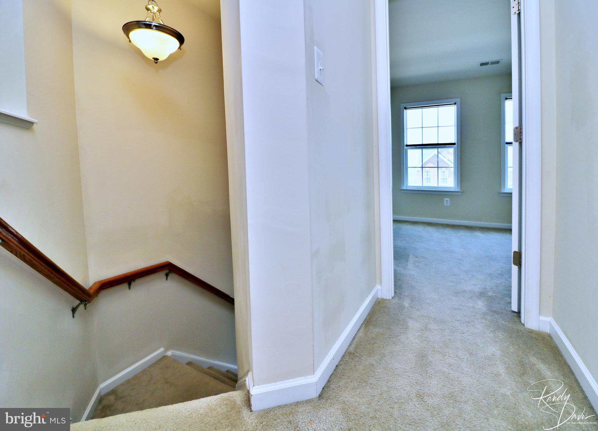 LAKELAND PLACE - Residential