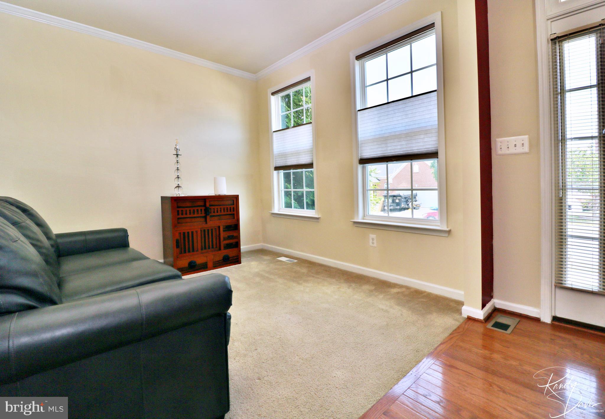 LAKELAND PLACE - Residential