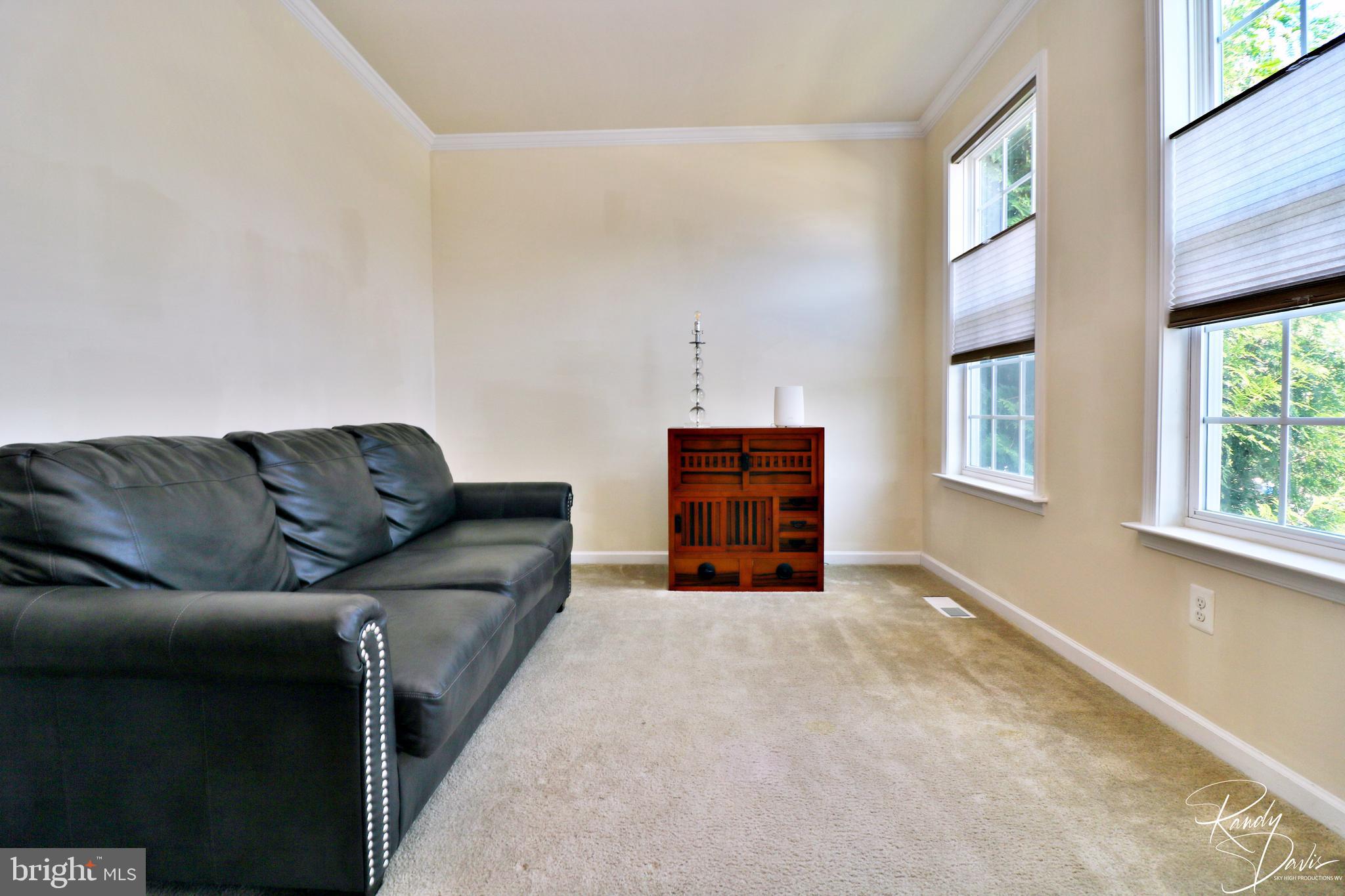 LAKELAND PLACE - Residential