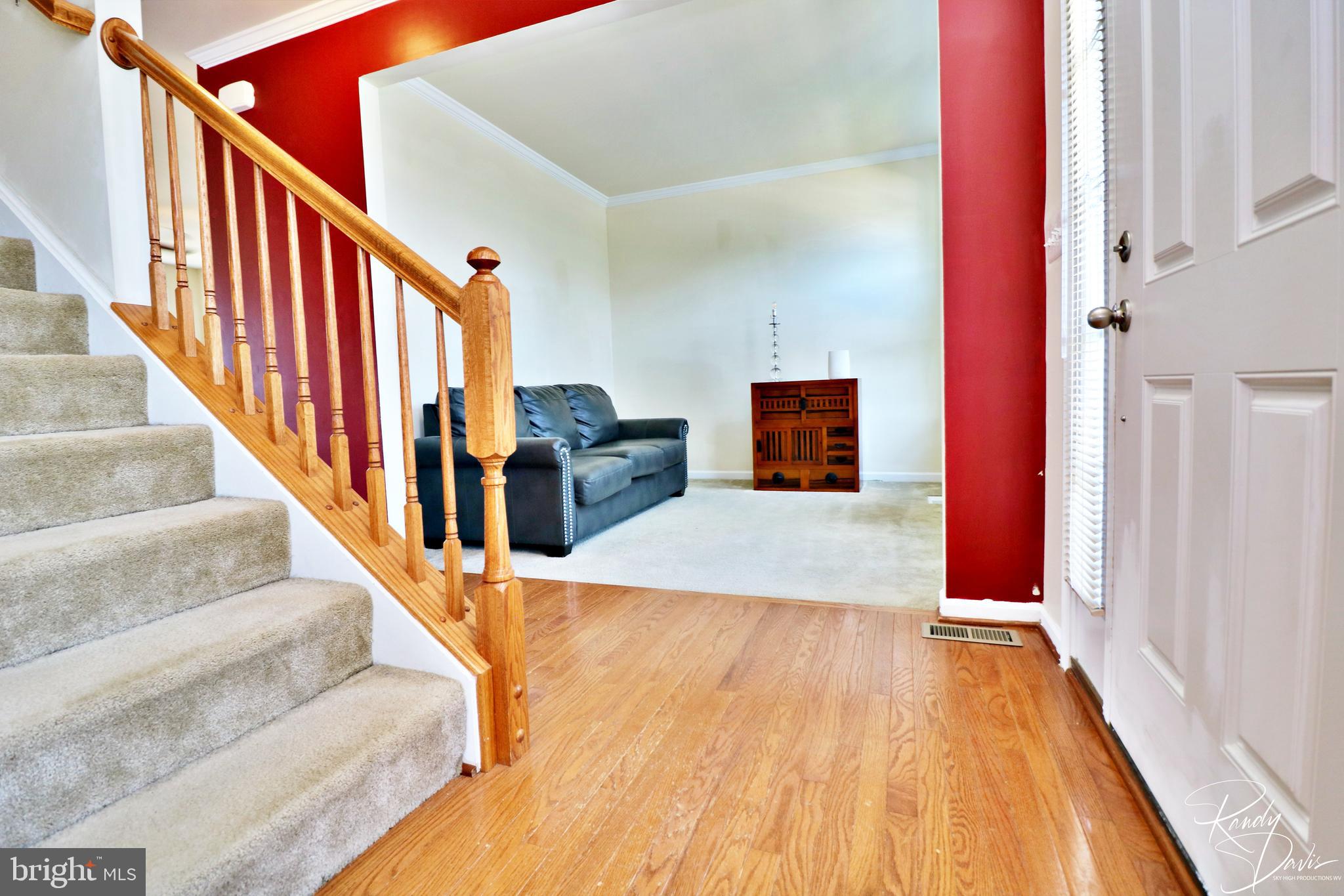 LAKELAND PLACE - Residential