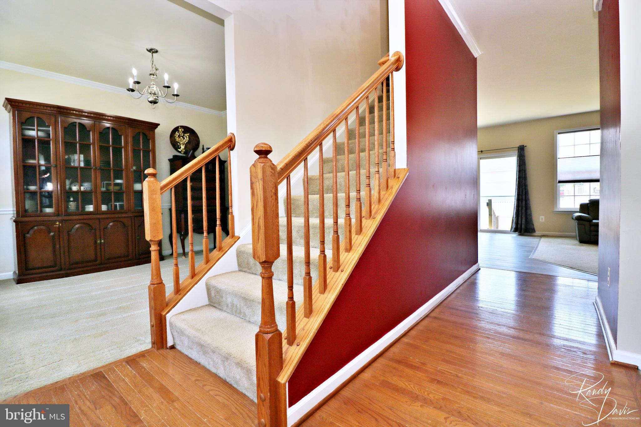 LAKELAND PLACE - Residential