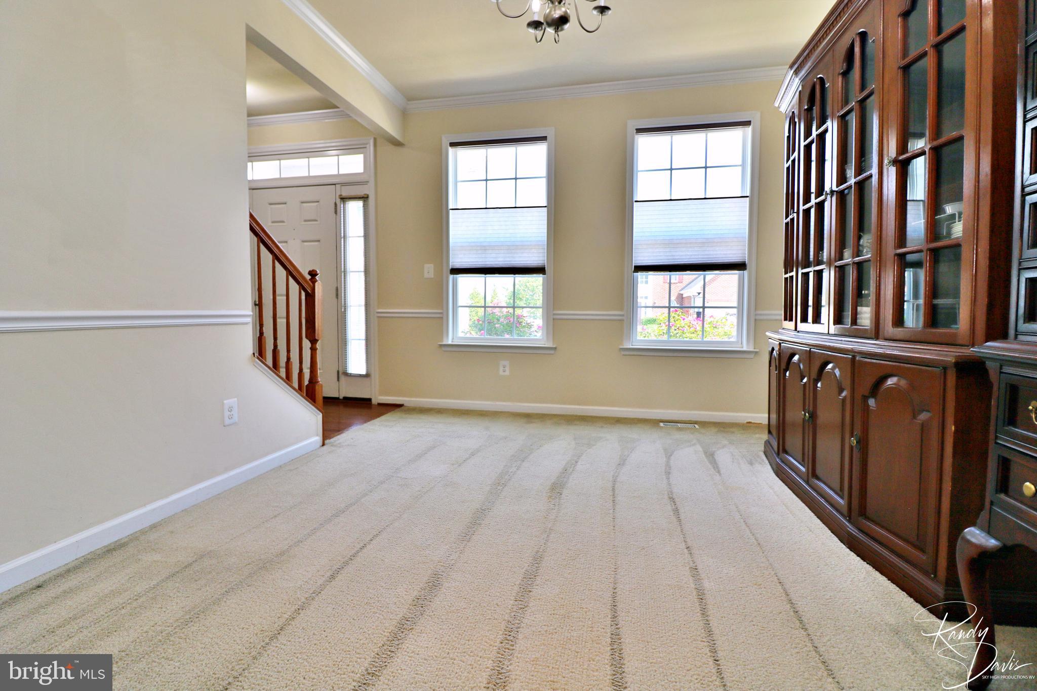 LAKELAND PLACE - Residential