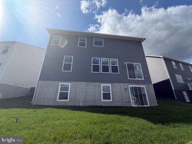1568 BENTSTALK DRIVE