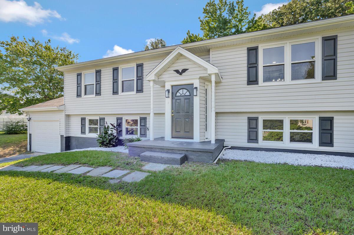 21969 ROSEWOOD TERRACE