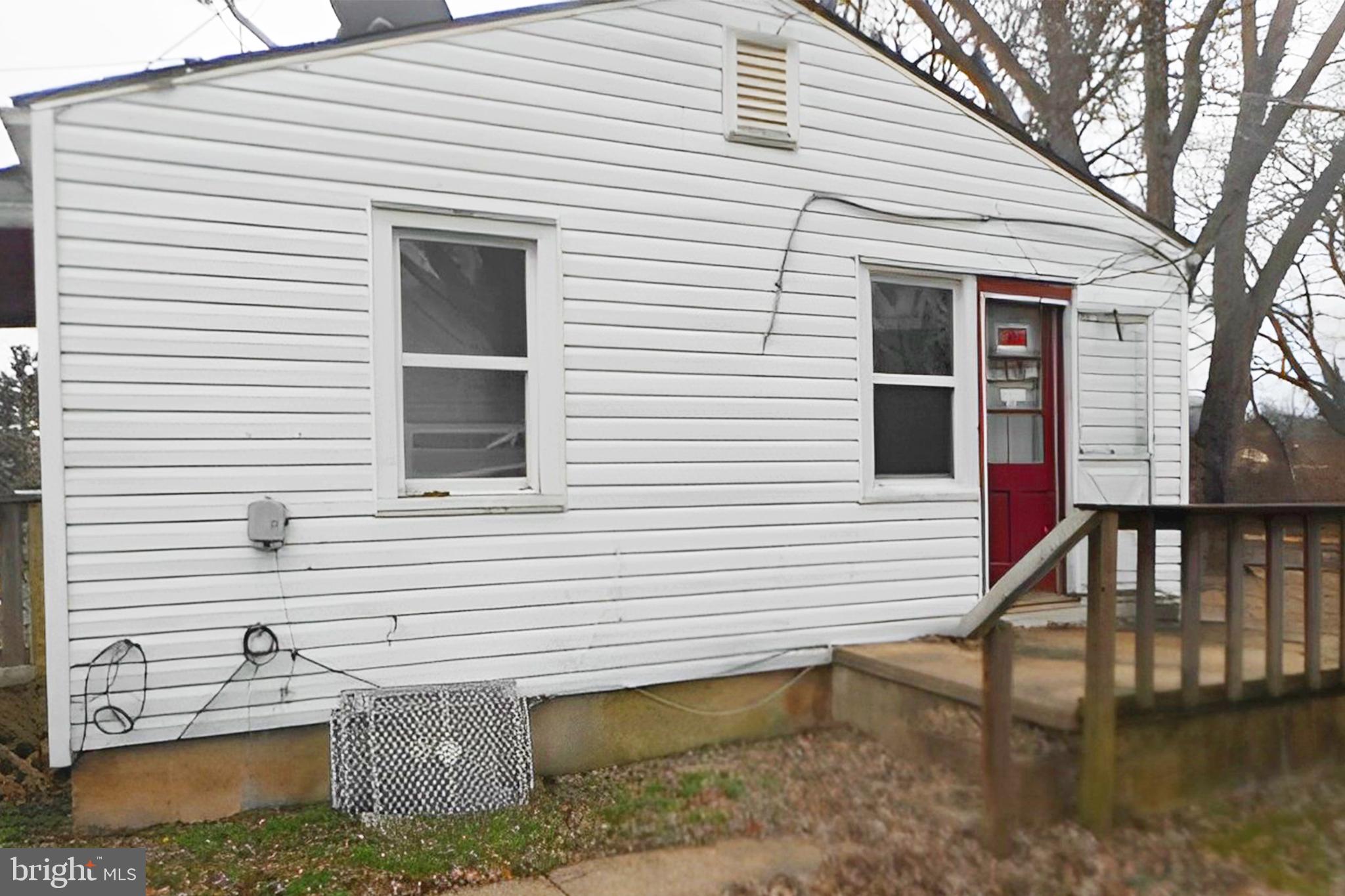 CONCORD FIELDS - Residential