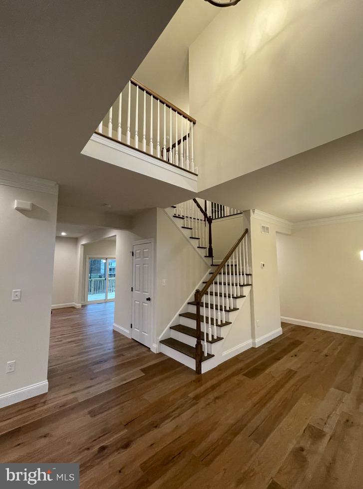 NONE  AVAILABLE - Residential